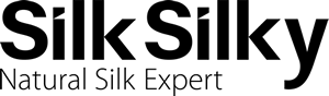 ES-SILKSILKY