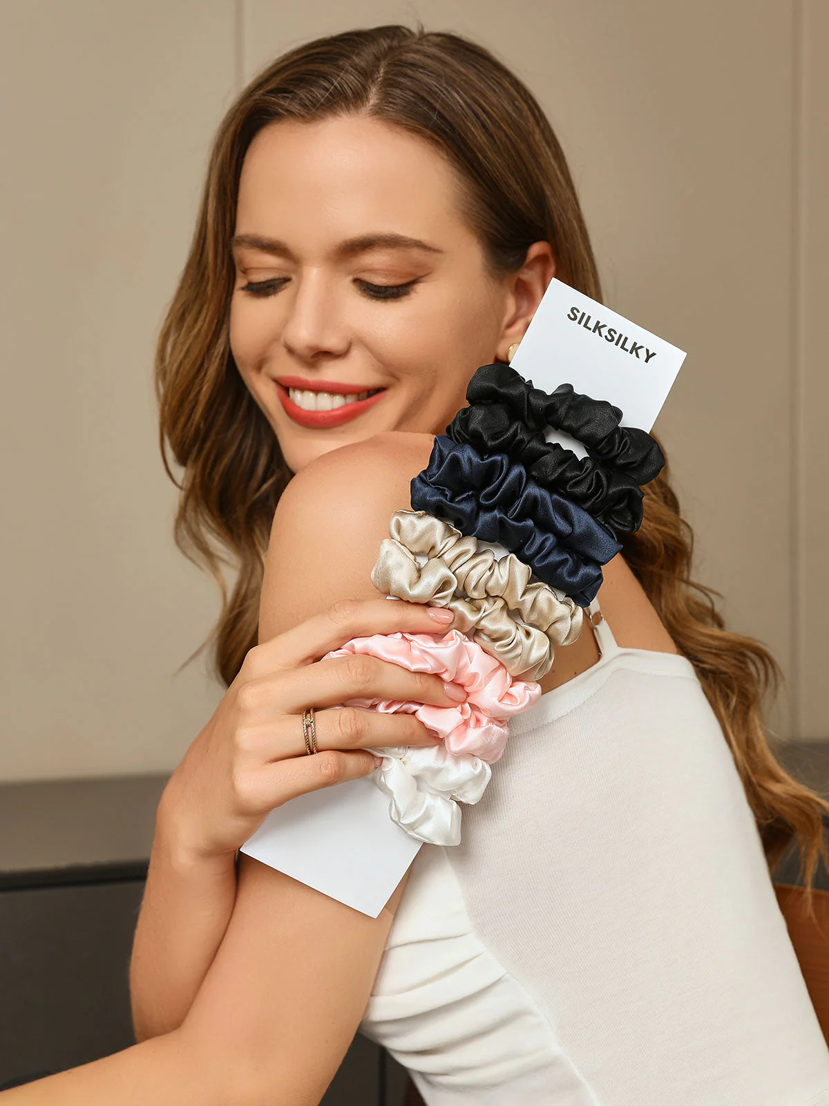 Imagen del producto 3