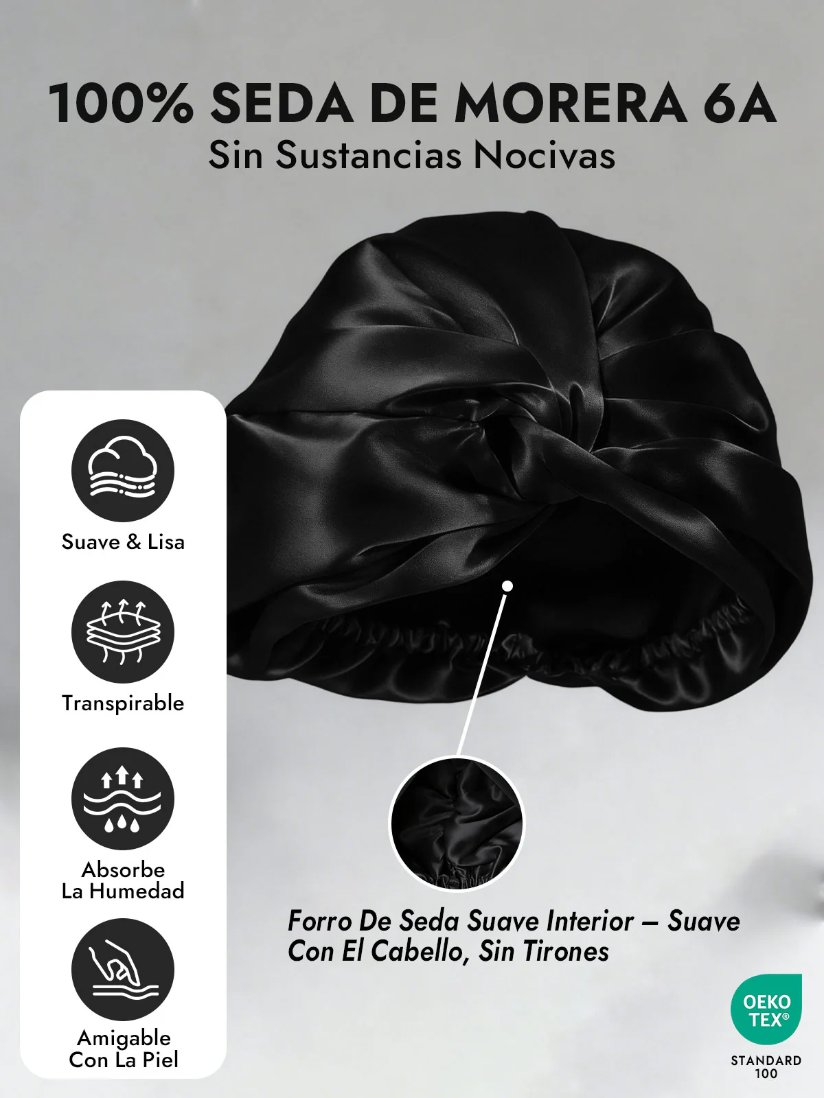 Imagen del producto 19