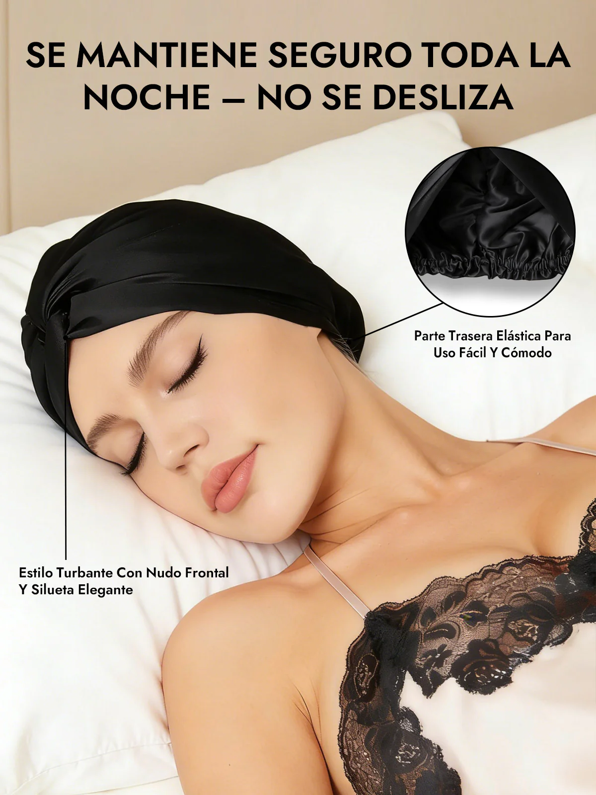 Imagen del producto 22