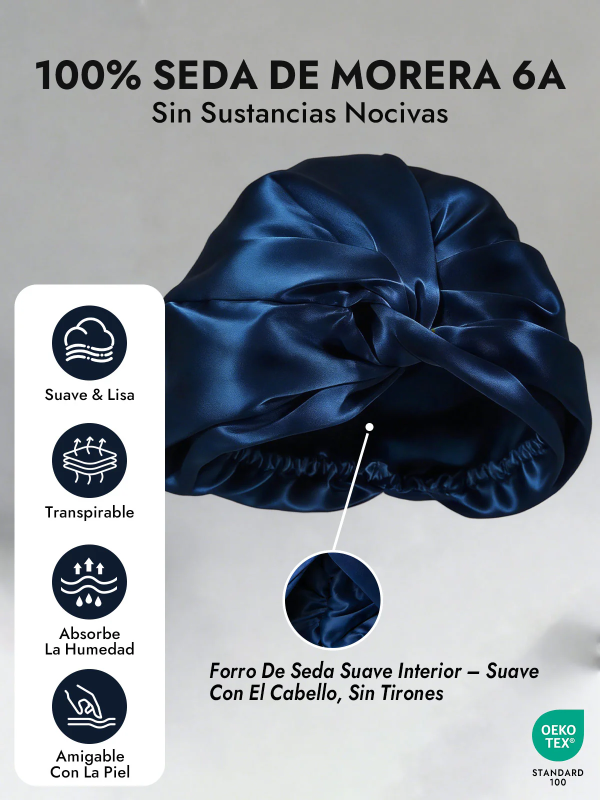 Imagen del producto 35