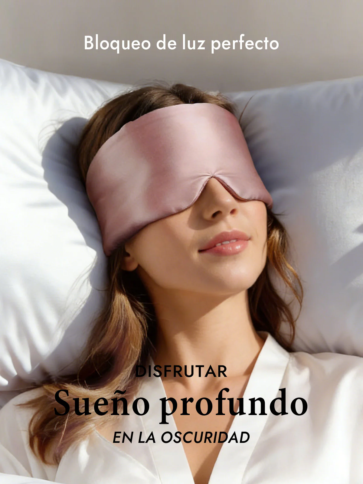 Imagen del producto 27