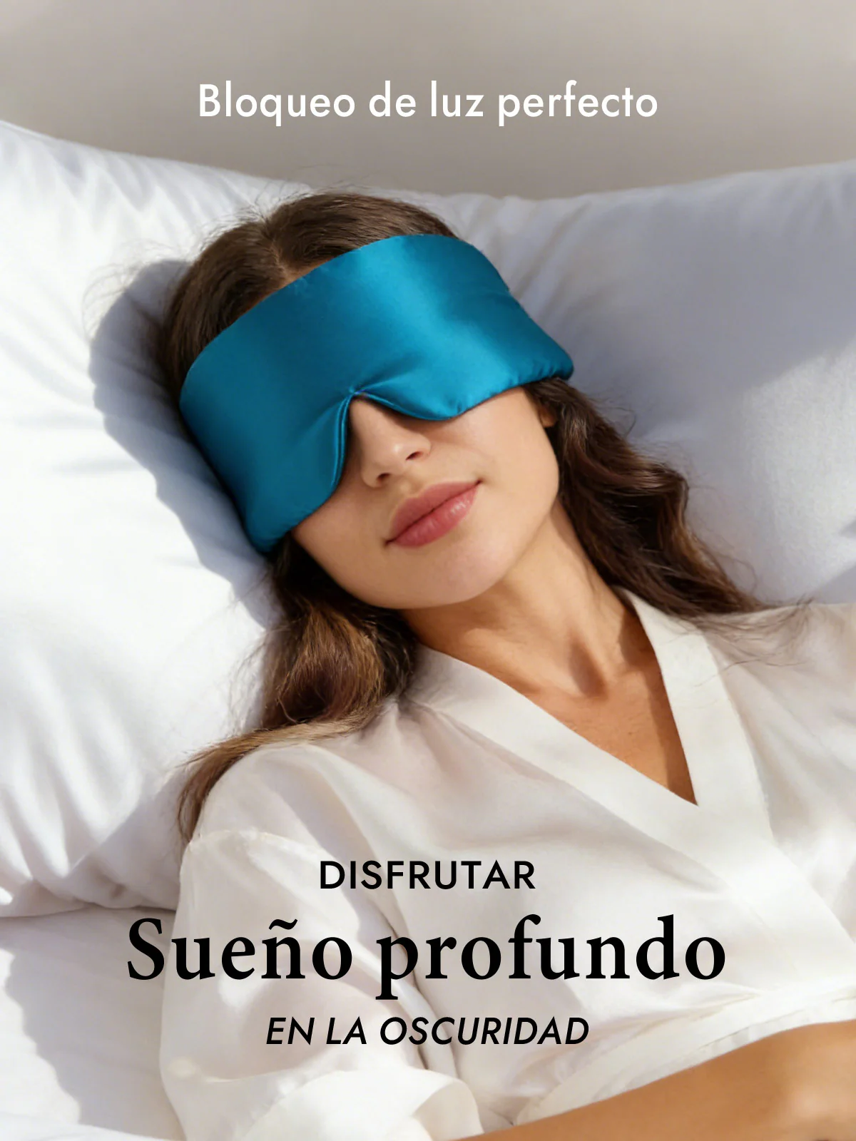Imagen del producto 45