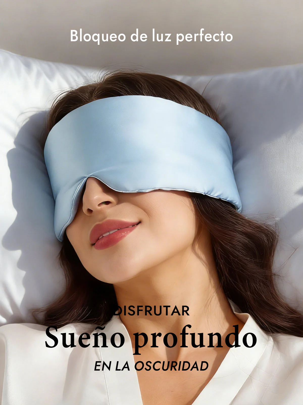 Imagen del producto 63