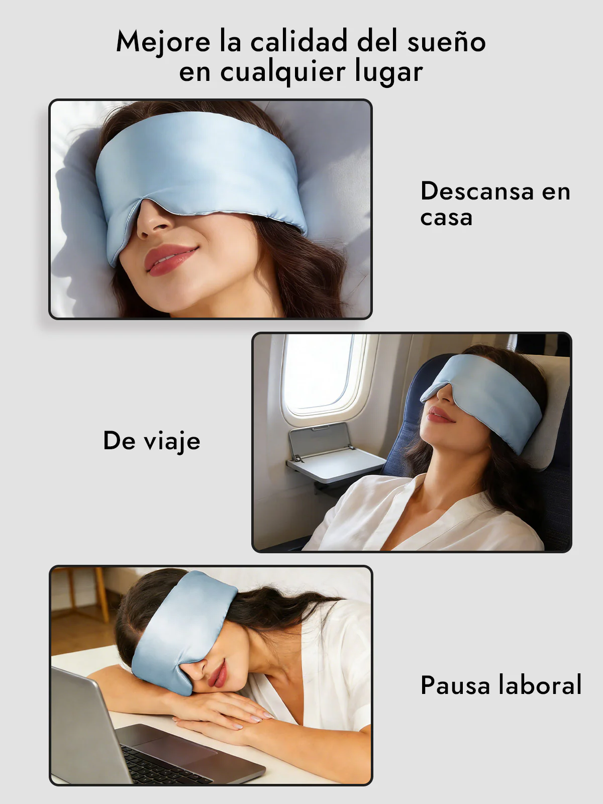 Imagen del producto 66