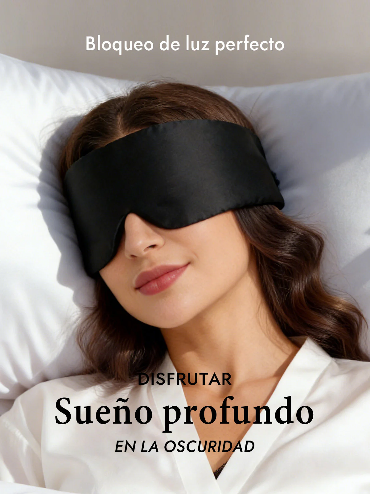 Imagen del producto 9