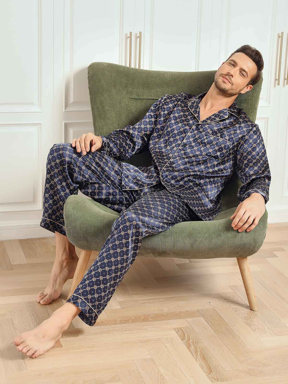 Imagen del producto 7