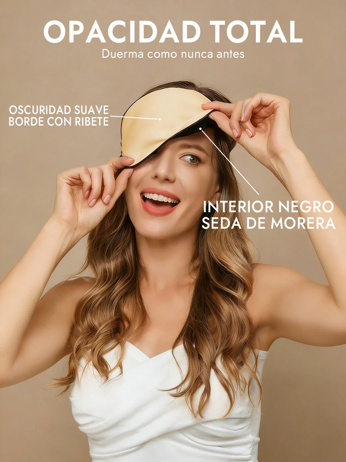 Imagen del producto 50